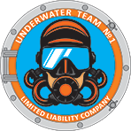 UWT1 LLC